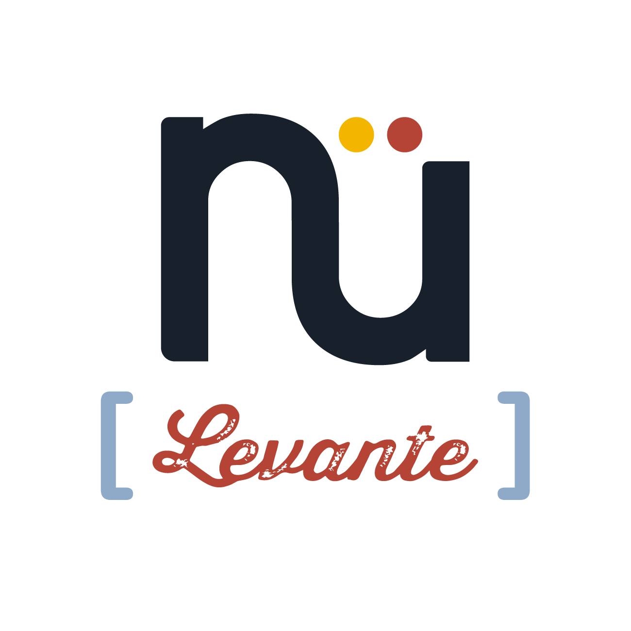 nulevante