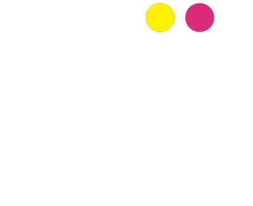 Nü